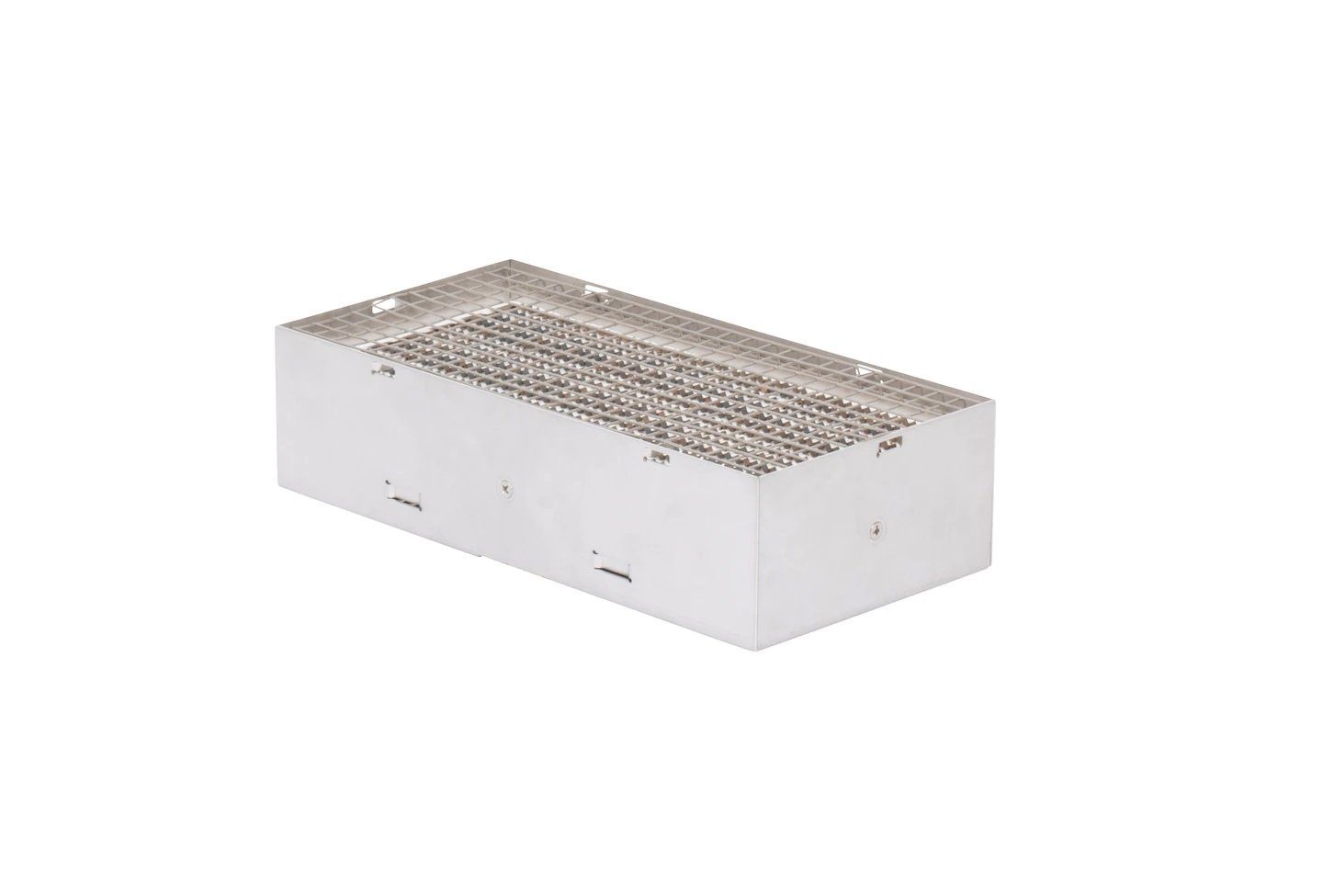 KRELUS G14-25 MINI-MINI