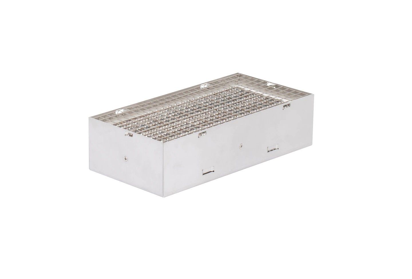 KRELUS G14-25 MINI-MINI