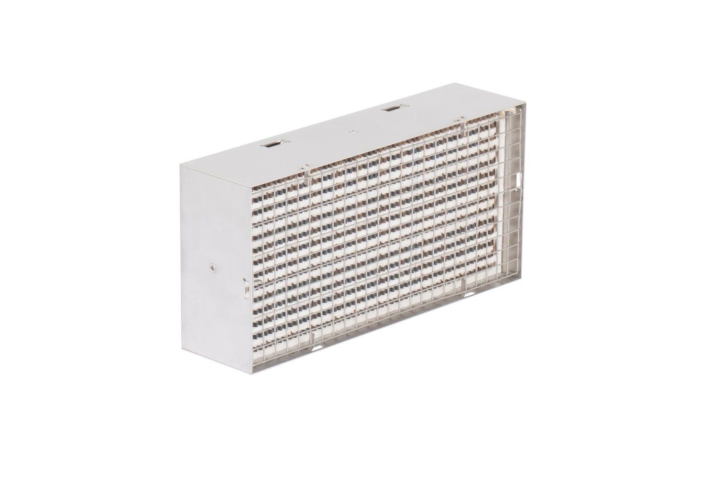 KRELUS G14-25 MINI-MINI