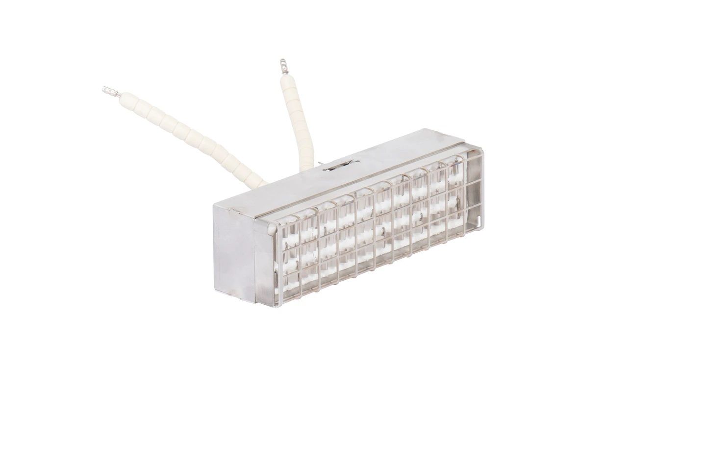 KRELUS G3-12 MICRO