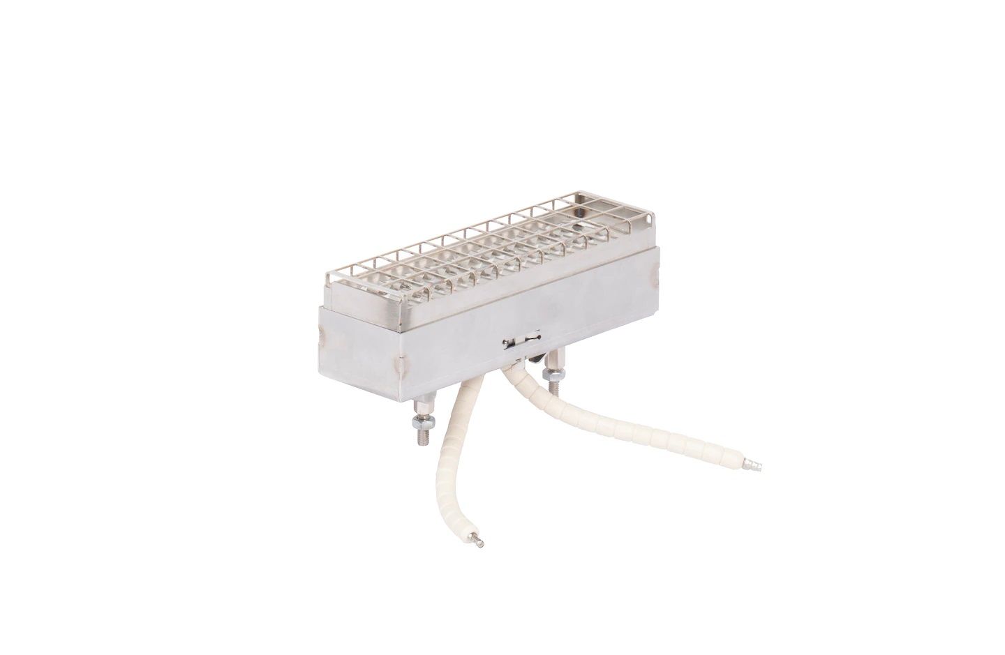 KRELUS G3-12 MICRO