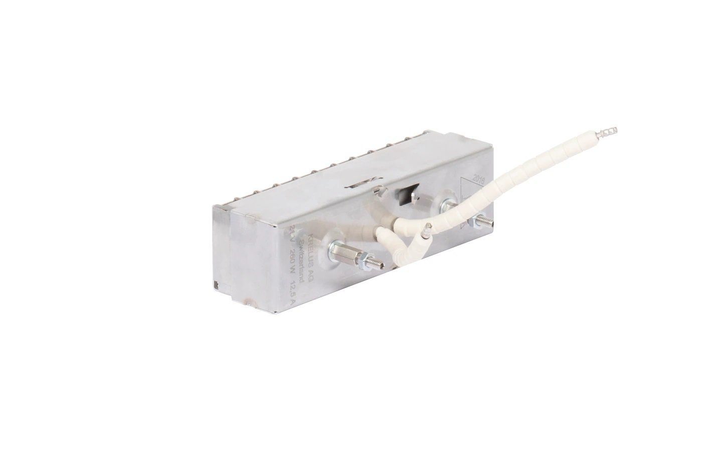 KRELUS G3-12 MICRO