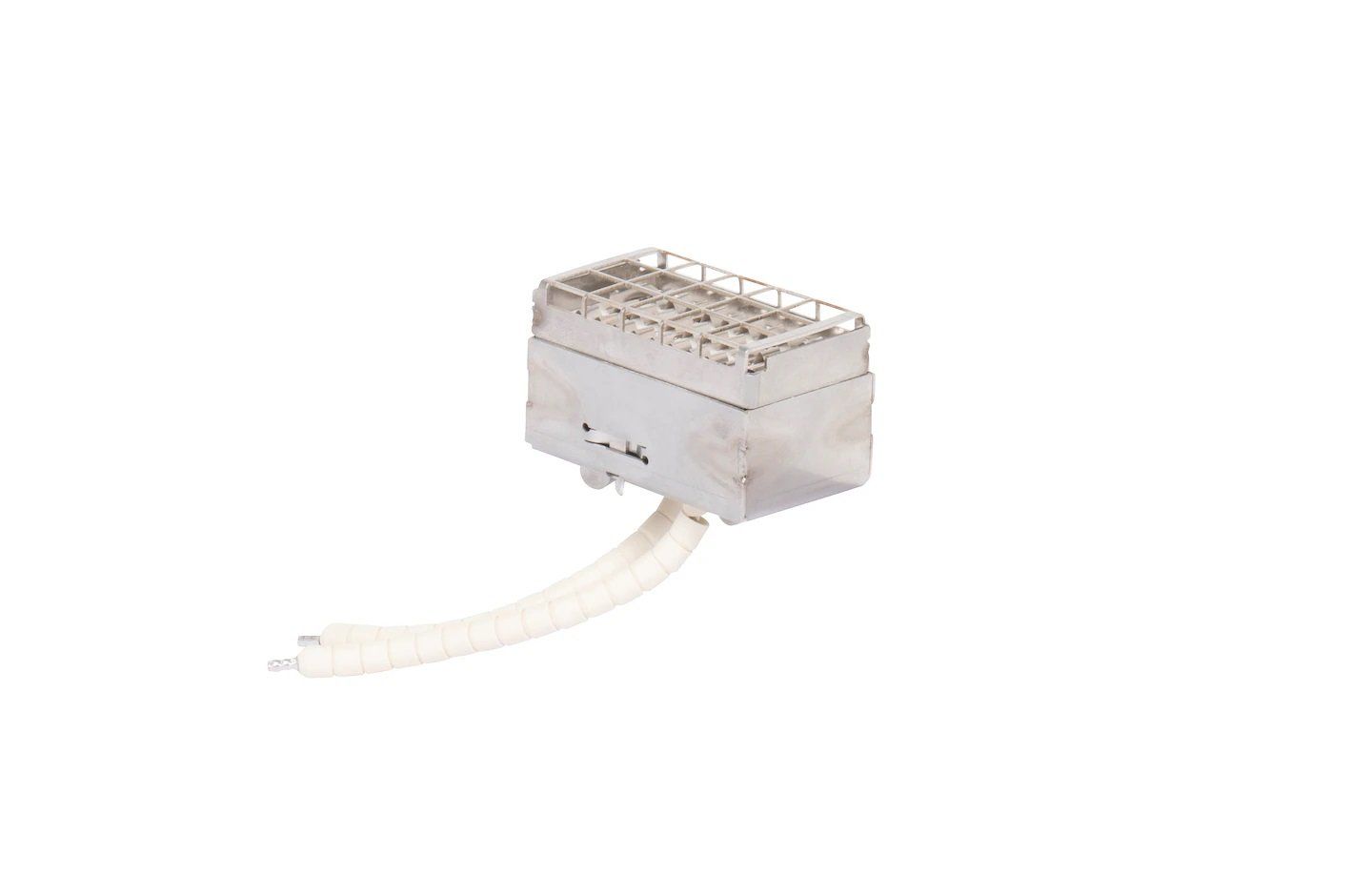 KRELUS G3-6 MICRO