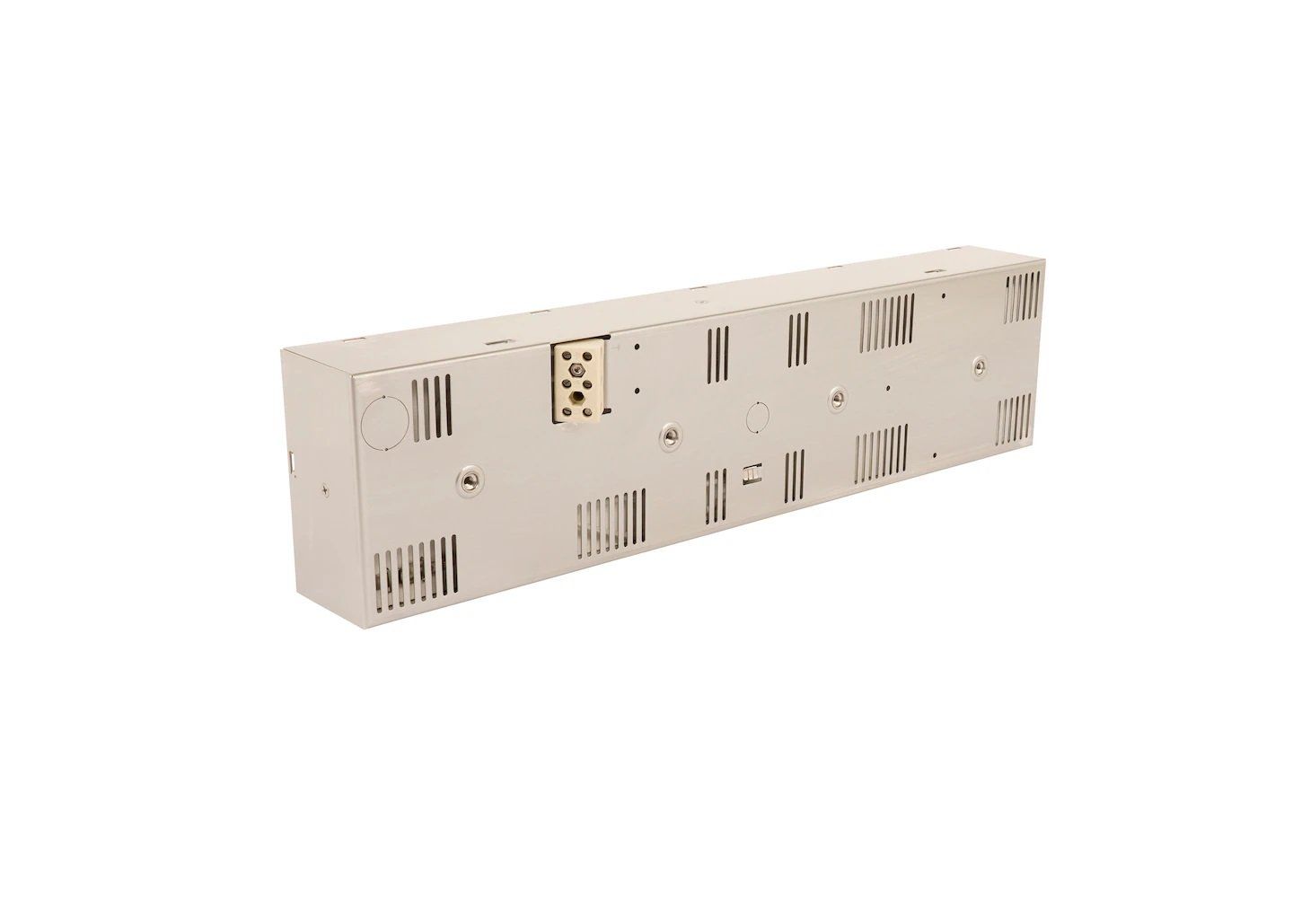 KRELUS G7-50 MINI