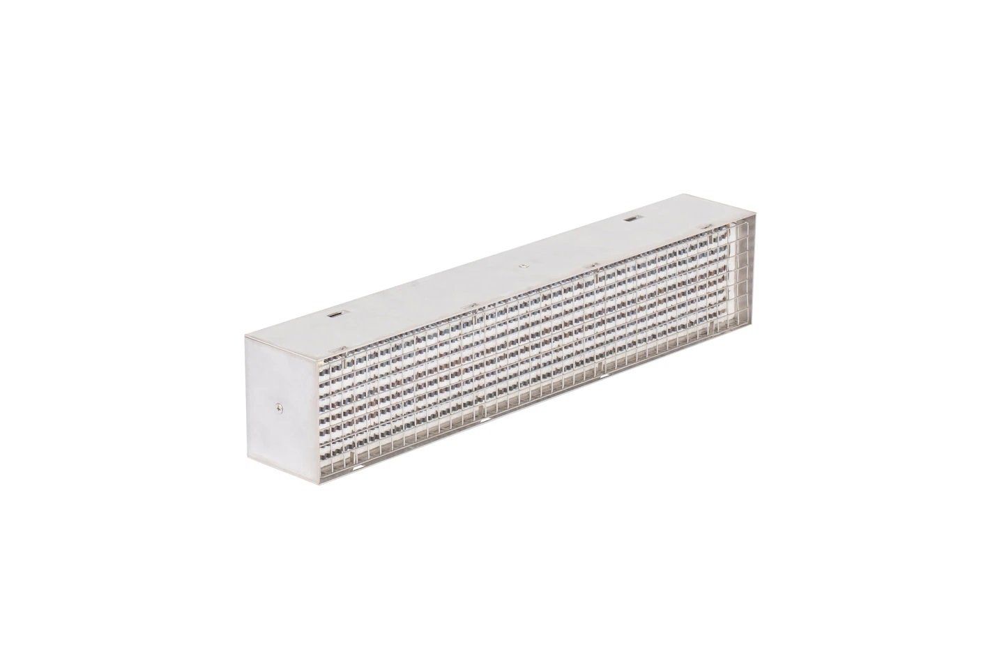 KRELUS G9-40 MINI-MINI