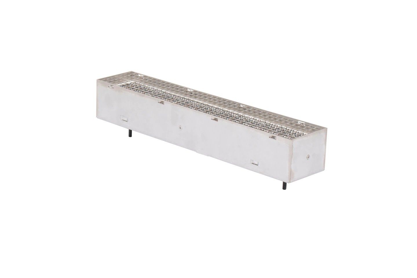 KRELUS G9-40 MINI-MINI