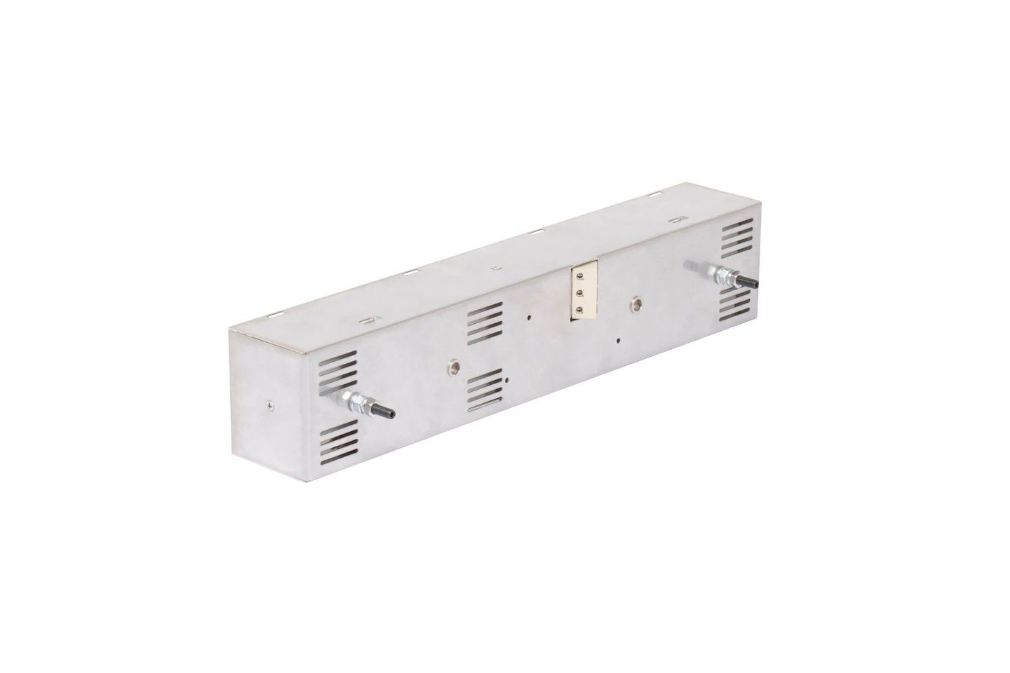 KRELUS G9-40 MINI-MINI