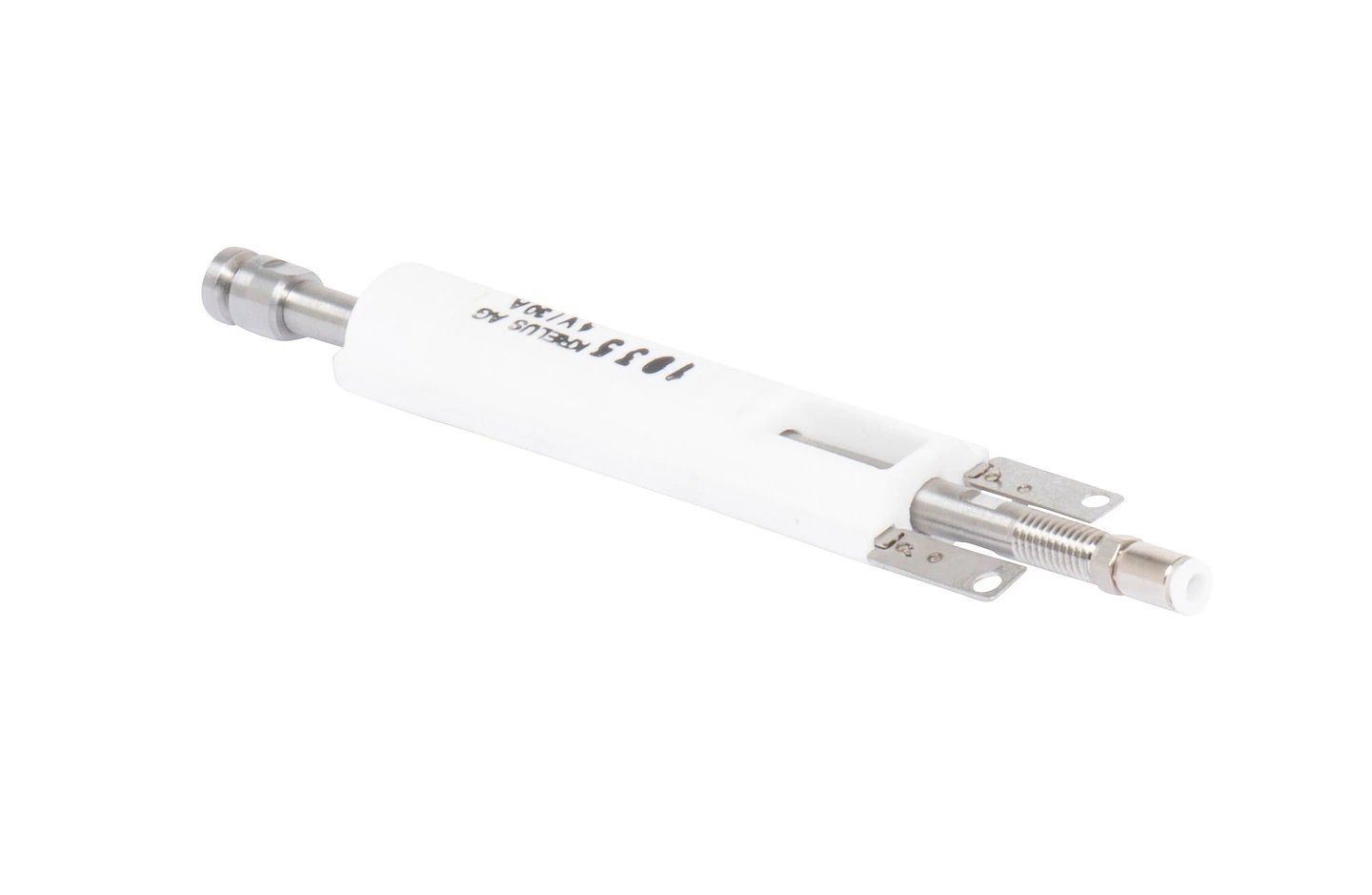 KRELUS Pin Heater