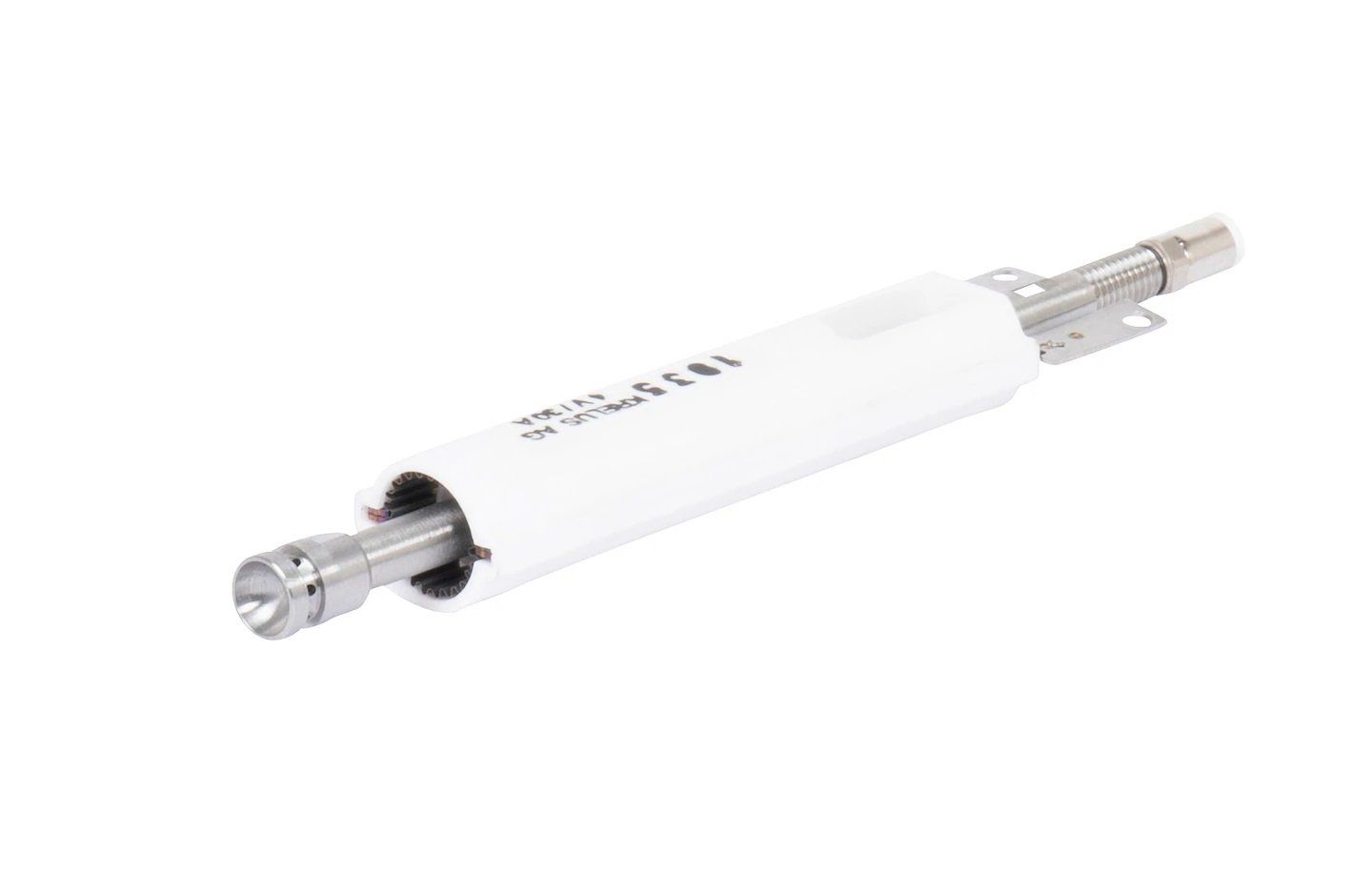 KRELUS Pin Heater