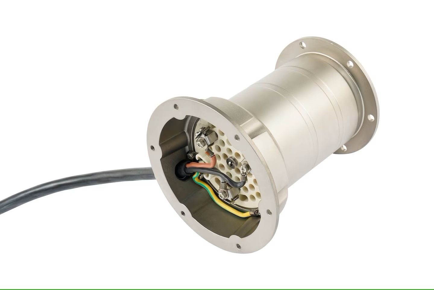 Thiết bị gia nhiệt LE 10000 DF-C - Leister