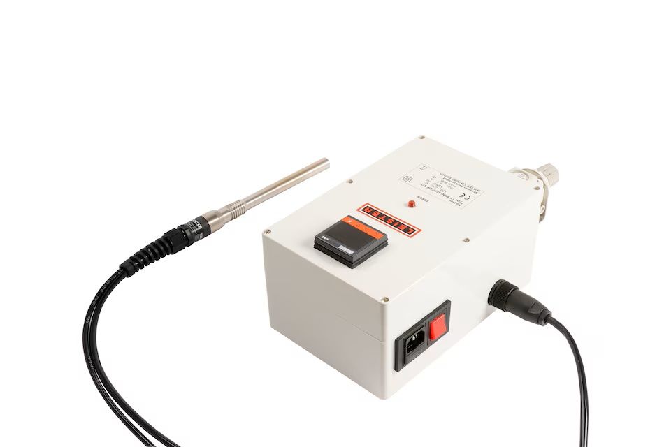 Thiết bị gia nhiệt LE MINI SENSOR KIT