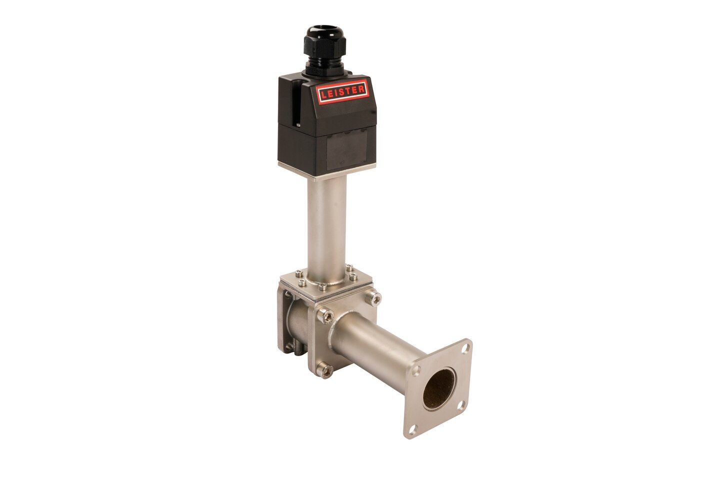 Thiết bị gia nhiệt LHS 210 DF-R