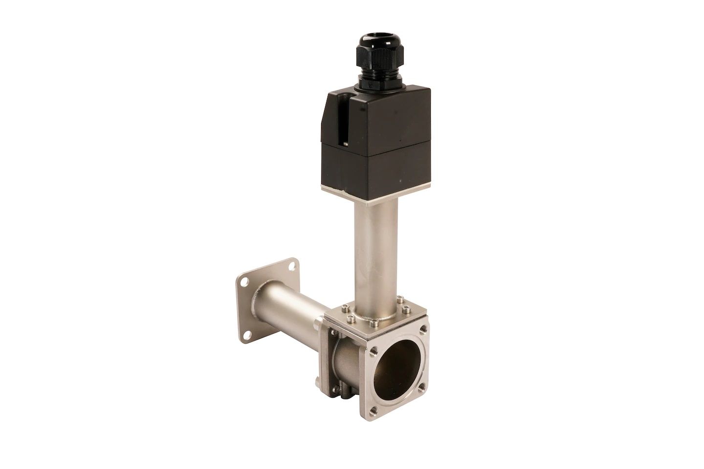 Thiết bị gia nhiệt LHS 210 DF-R
