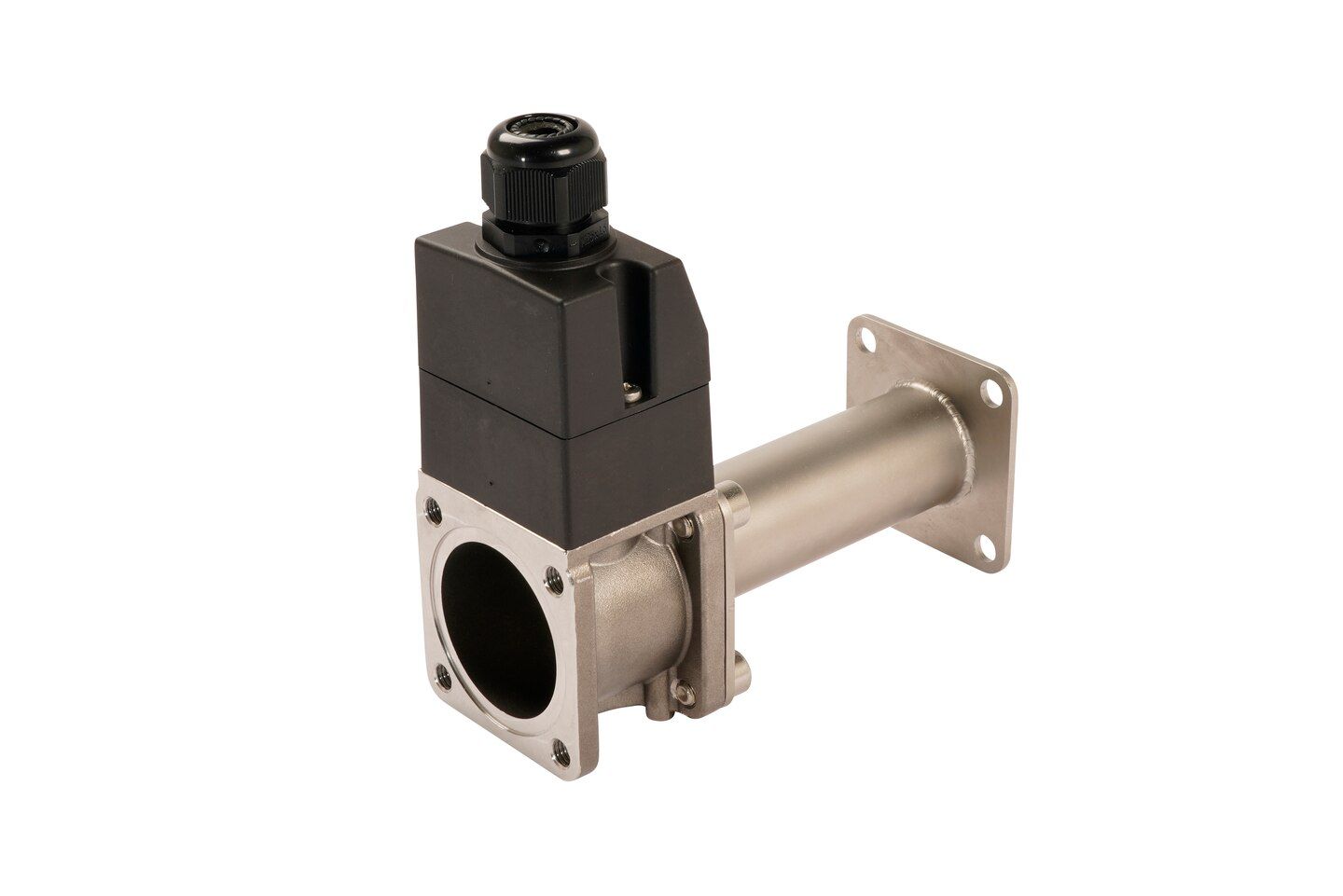 Thiết bị gia nhiệt LHS 210 DF