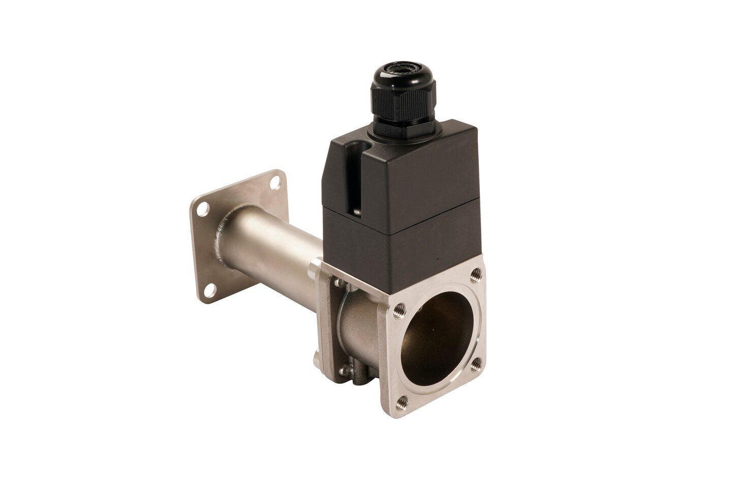 Thiết bị gia nhiệt LHS 210 DF