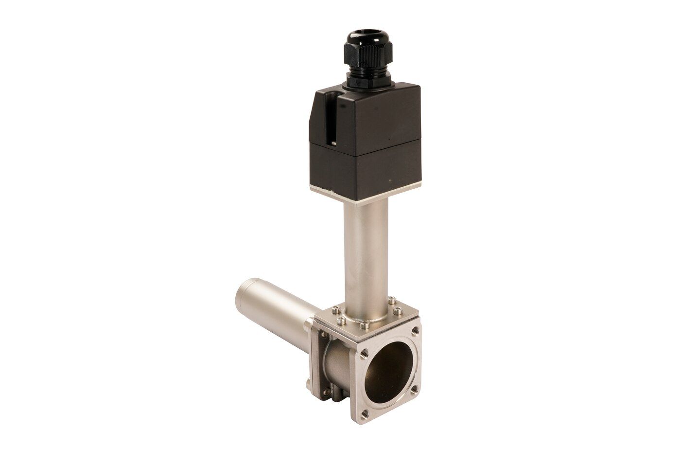 Thiết bị gia nhiệt LHS 210 SF-R