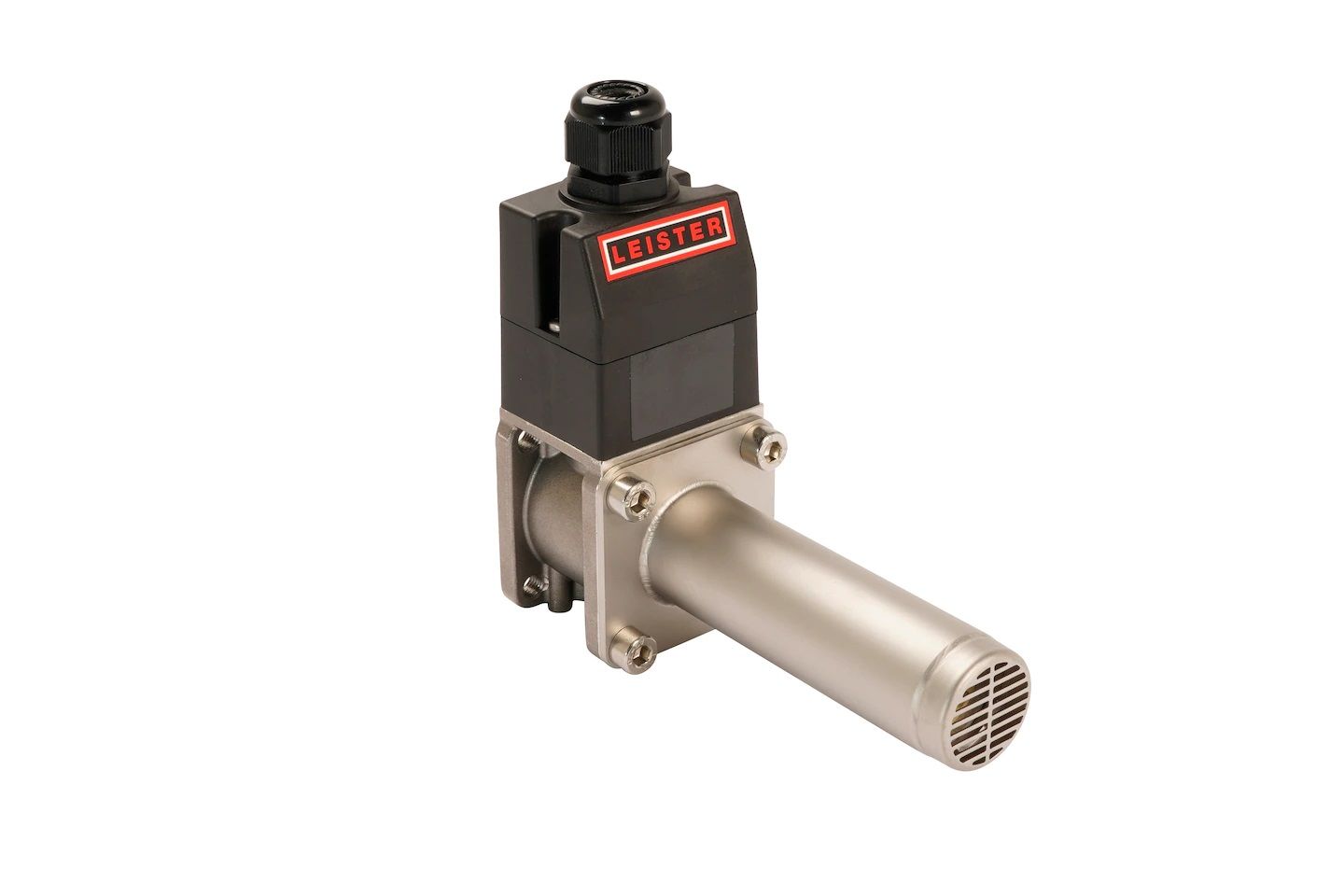 Thiết bị gia nhiệt LHS 210 SF