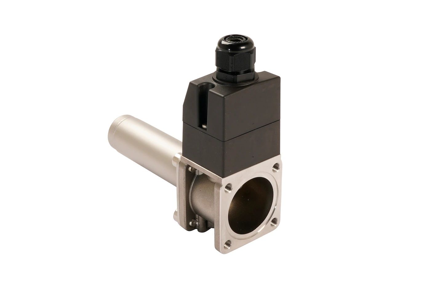 Thiết bị gia nhiệt LHS 210 SF