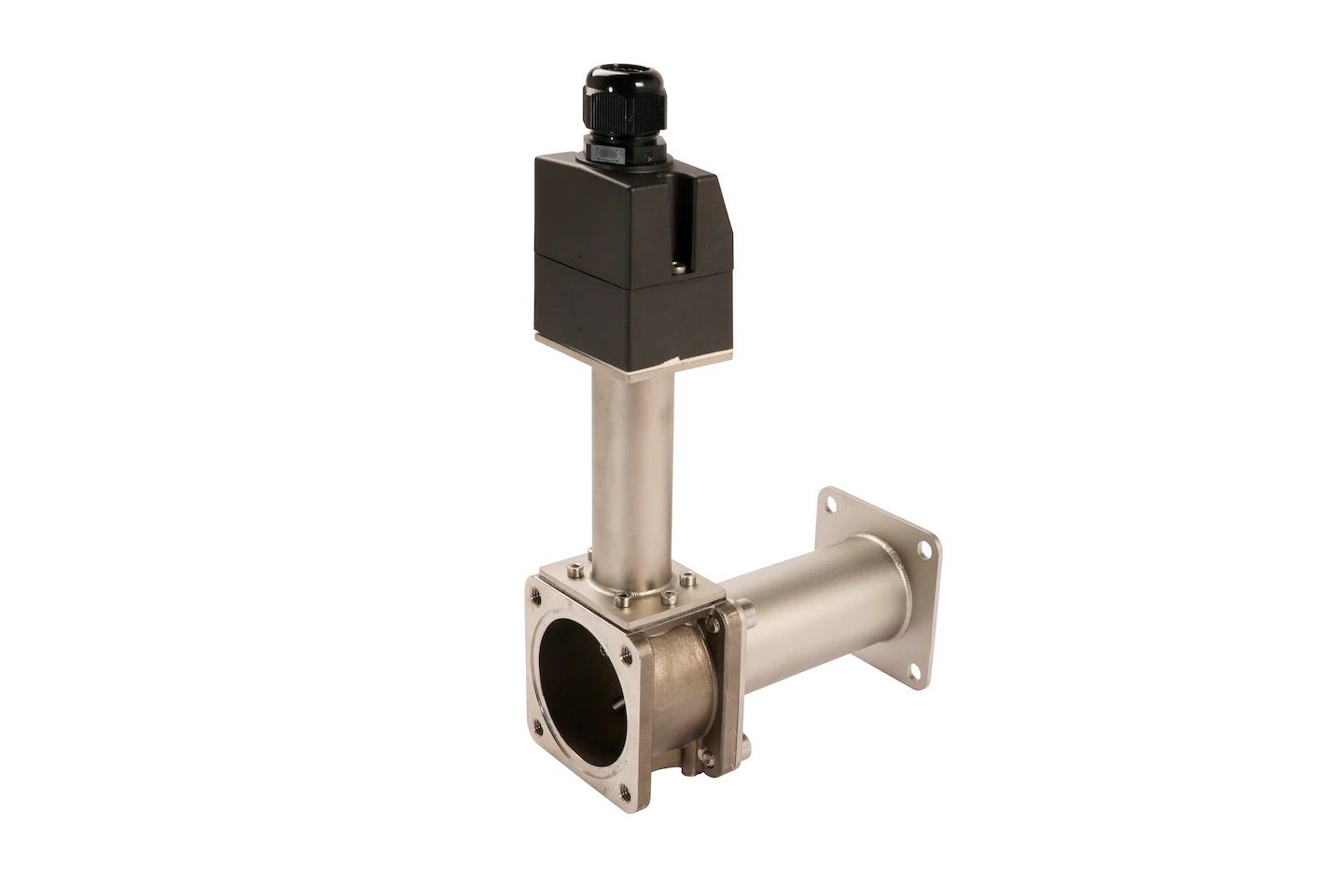 Thiết bị gia nhiệt LHS 410 DF-R