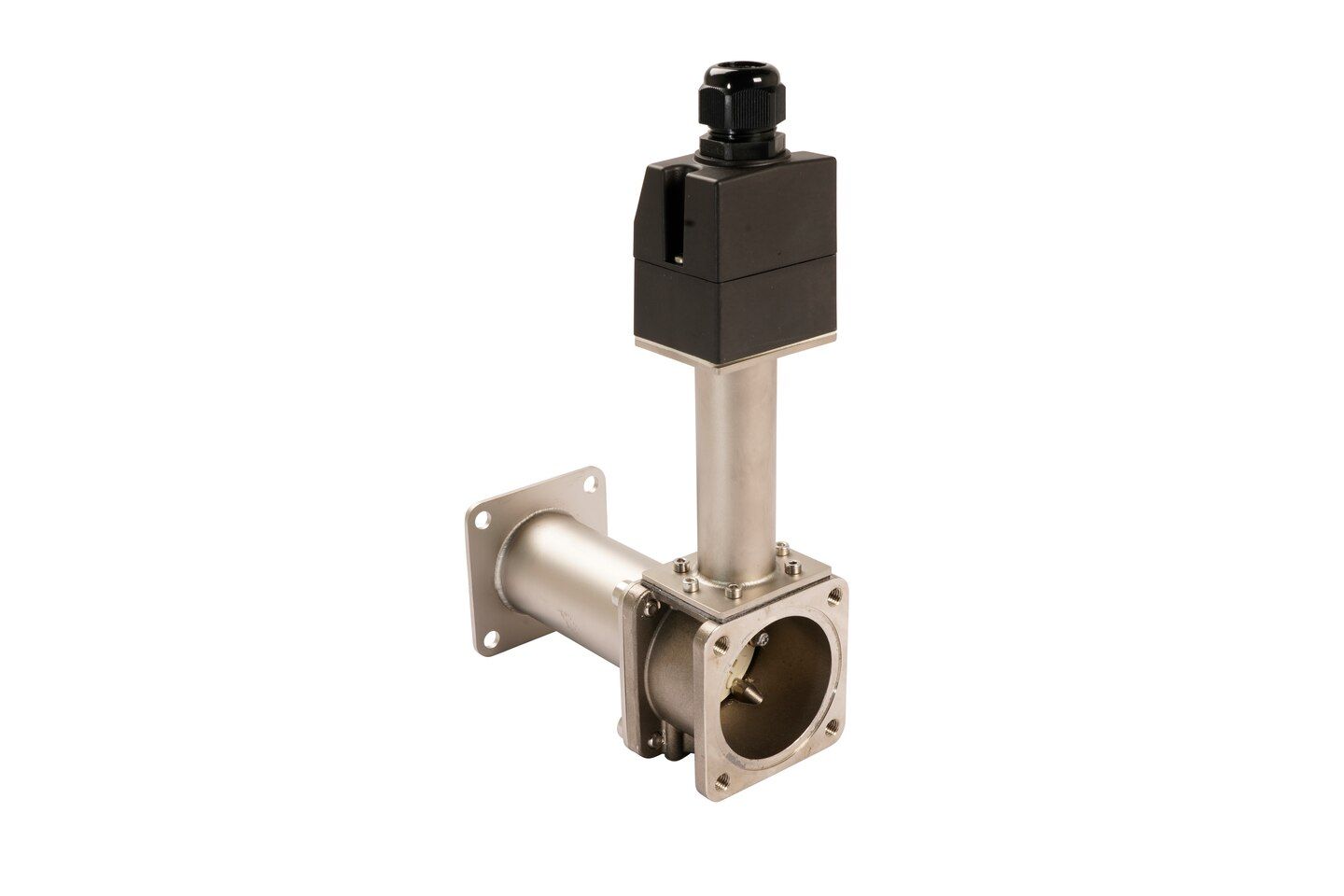 Thiết bị gia nhiệt LHS 410 DF-R
