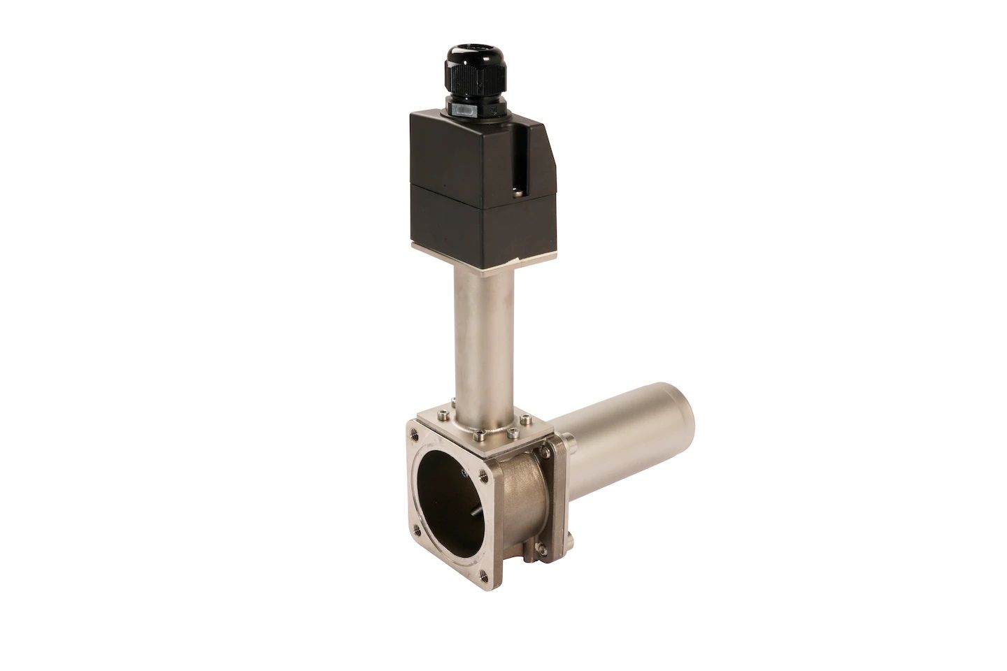 Thiết bị gia nhiệt LHS 410 SF-R