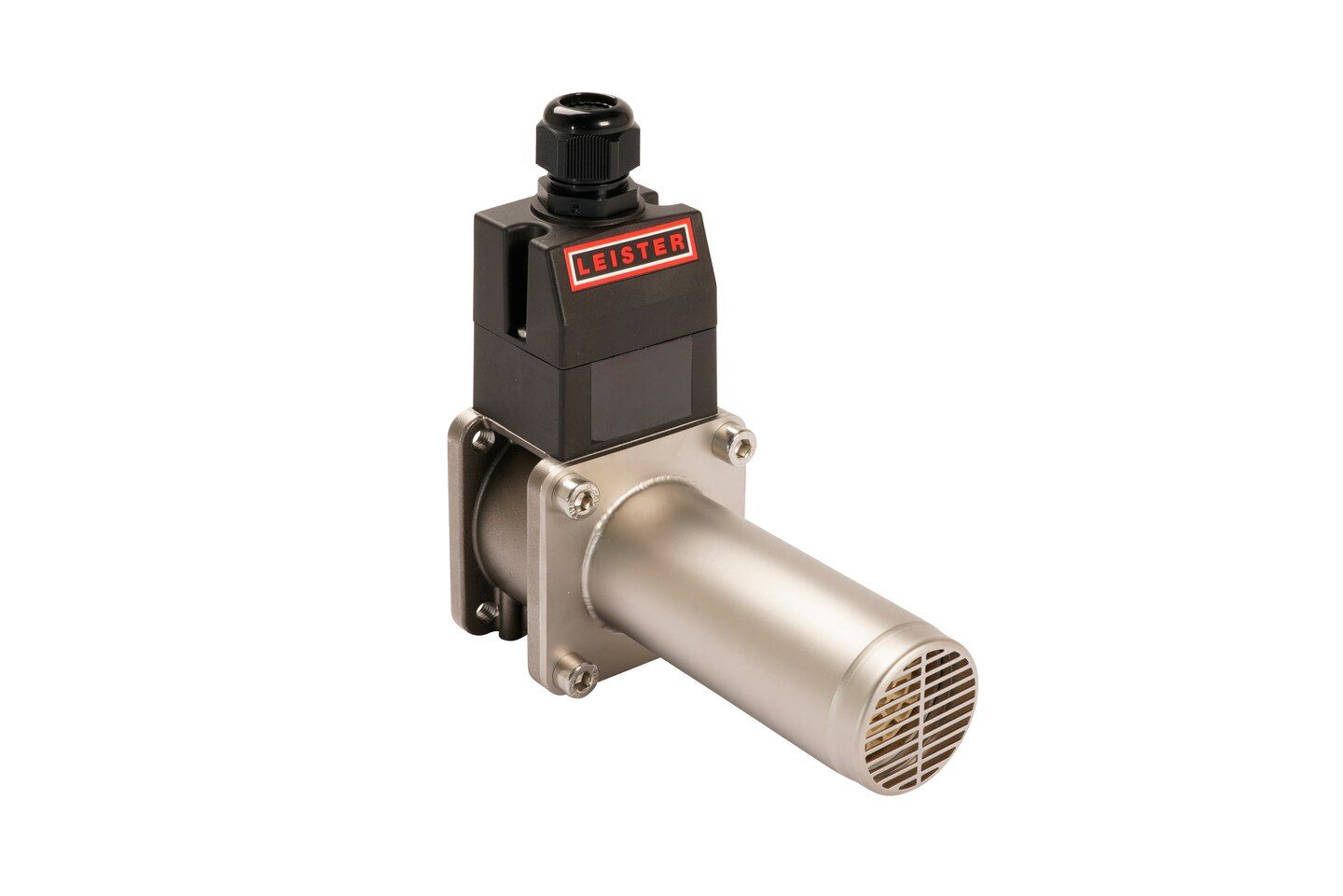 Thiết bị gia nhiệt LHS 410 SF