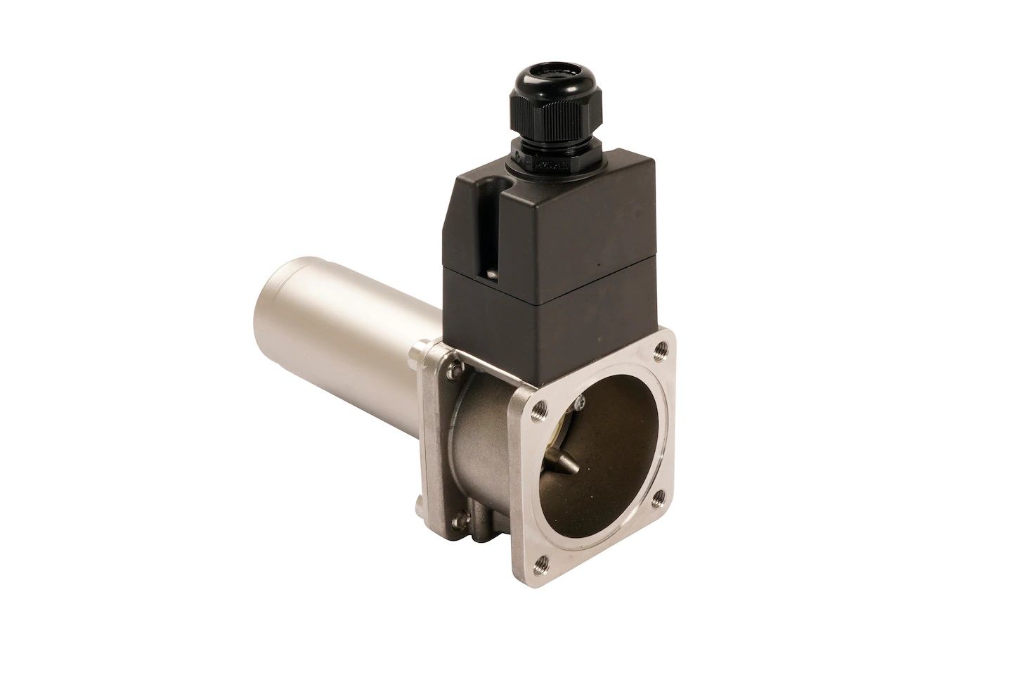 Thiết bị gia nhiệt LHS 410 SF