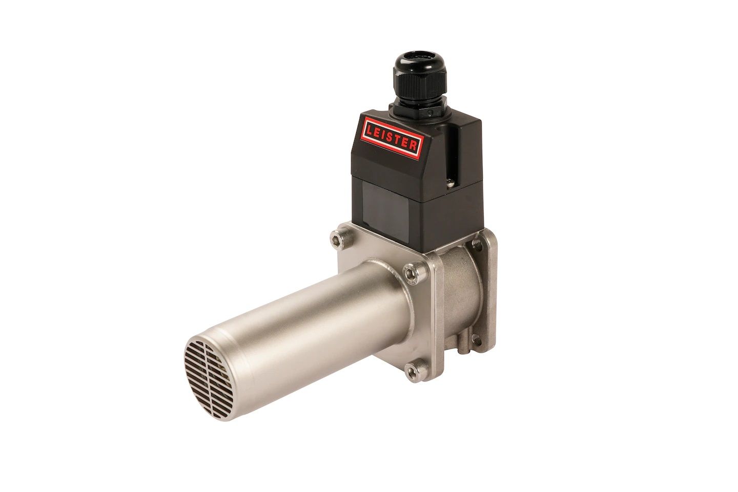 Thiết bị gia nhiệt LHS 410 SF