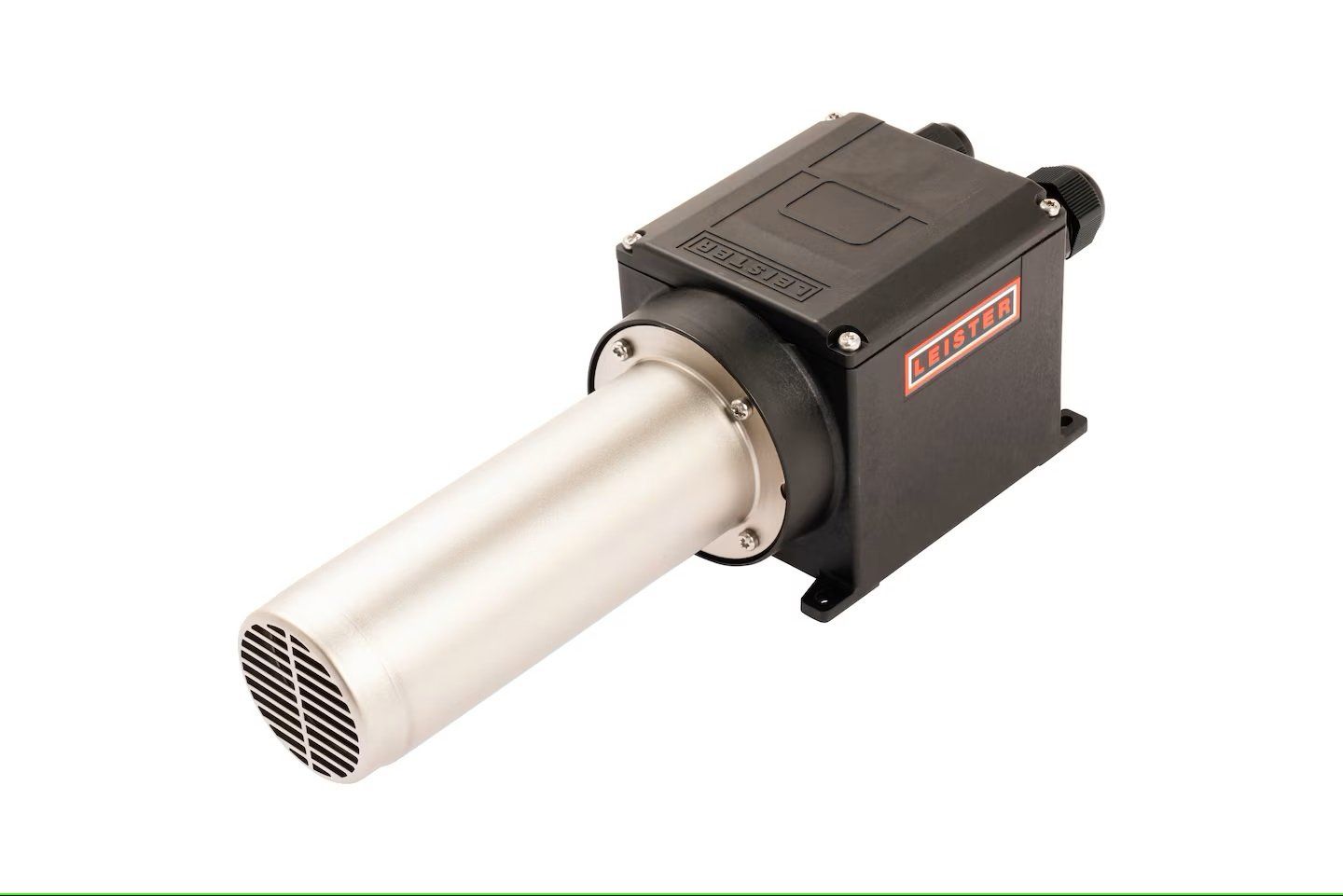 145.437 Heating element, 4000V 5.5kW for LHS 41L - Leister