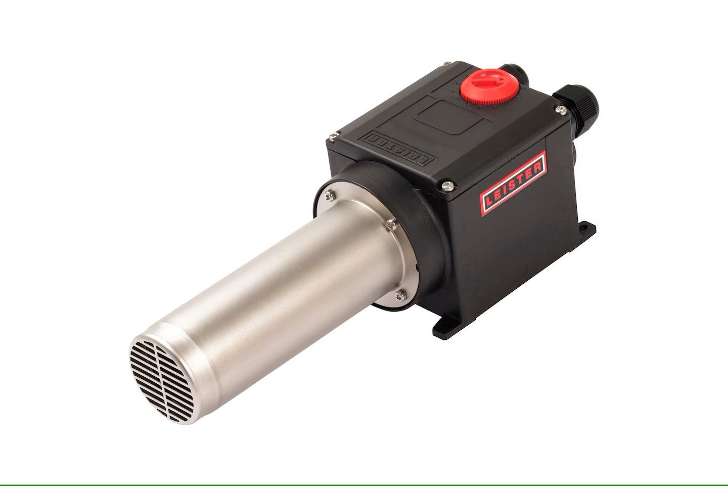 145.436 Heating element, 230V 4.4kW for LHS 41L - Leister