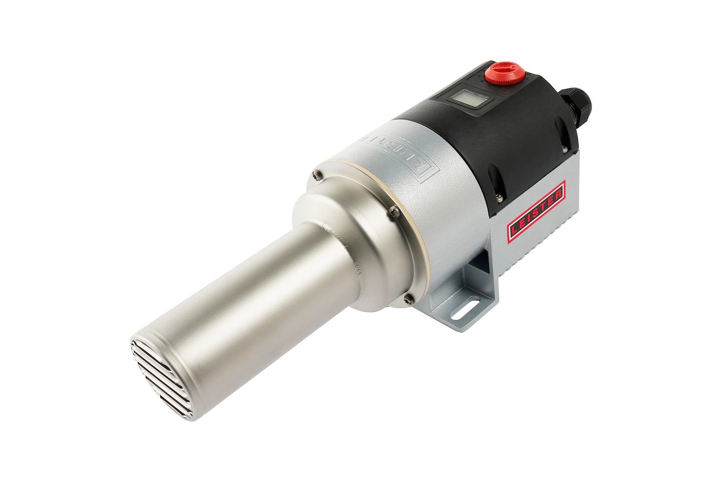 Thiết bị gia nhiệt LHS 61S System