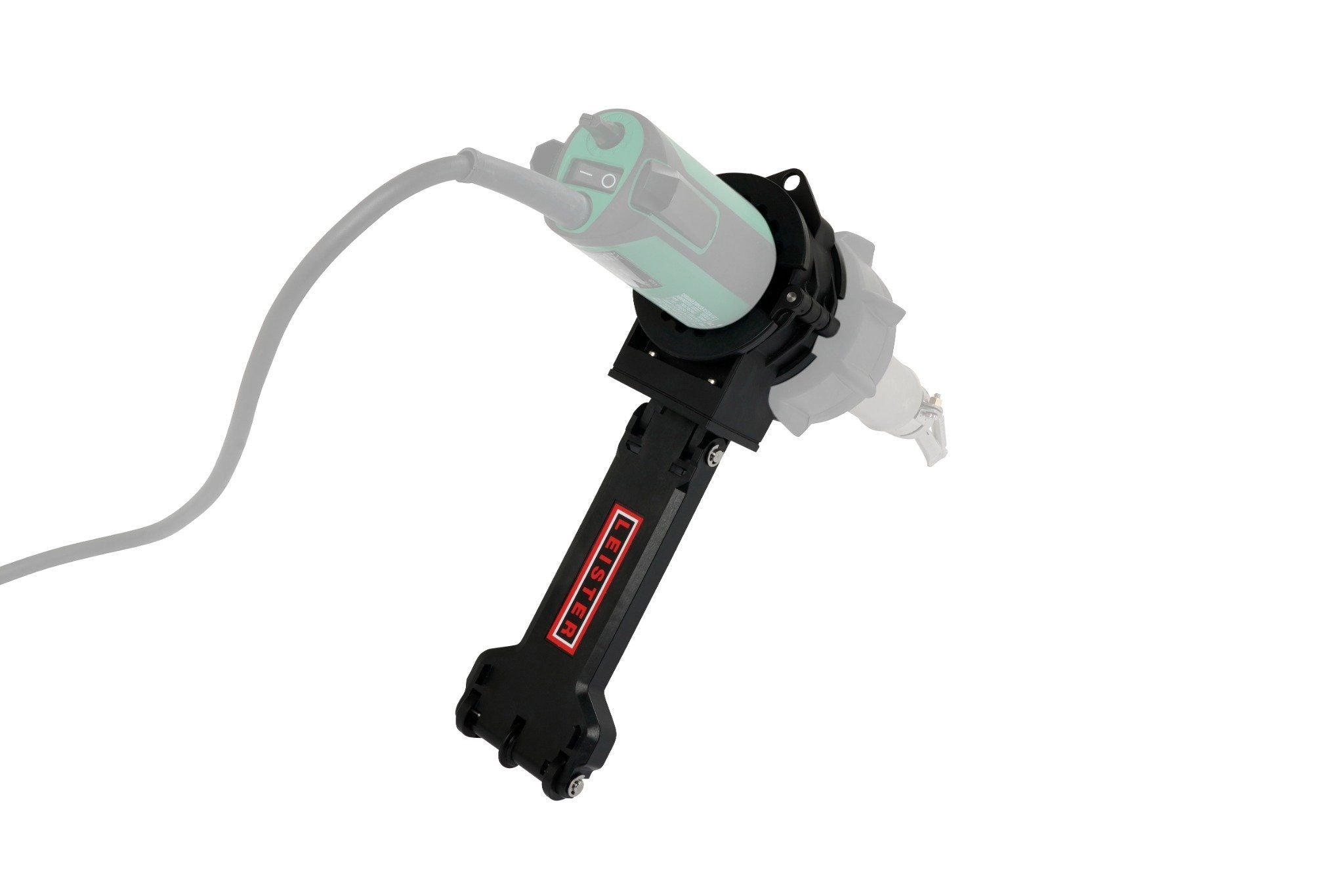 173.478 EASYFLOOR - Thi công Sàn Vinyl - Leister