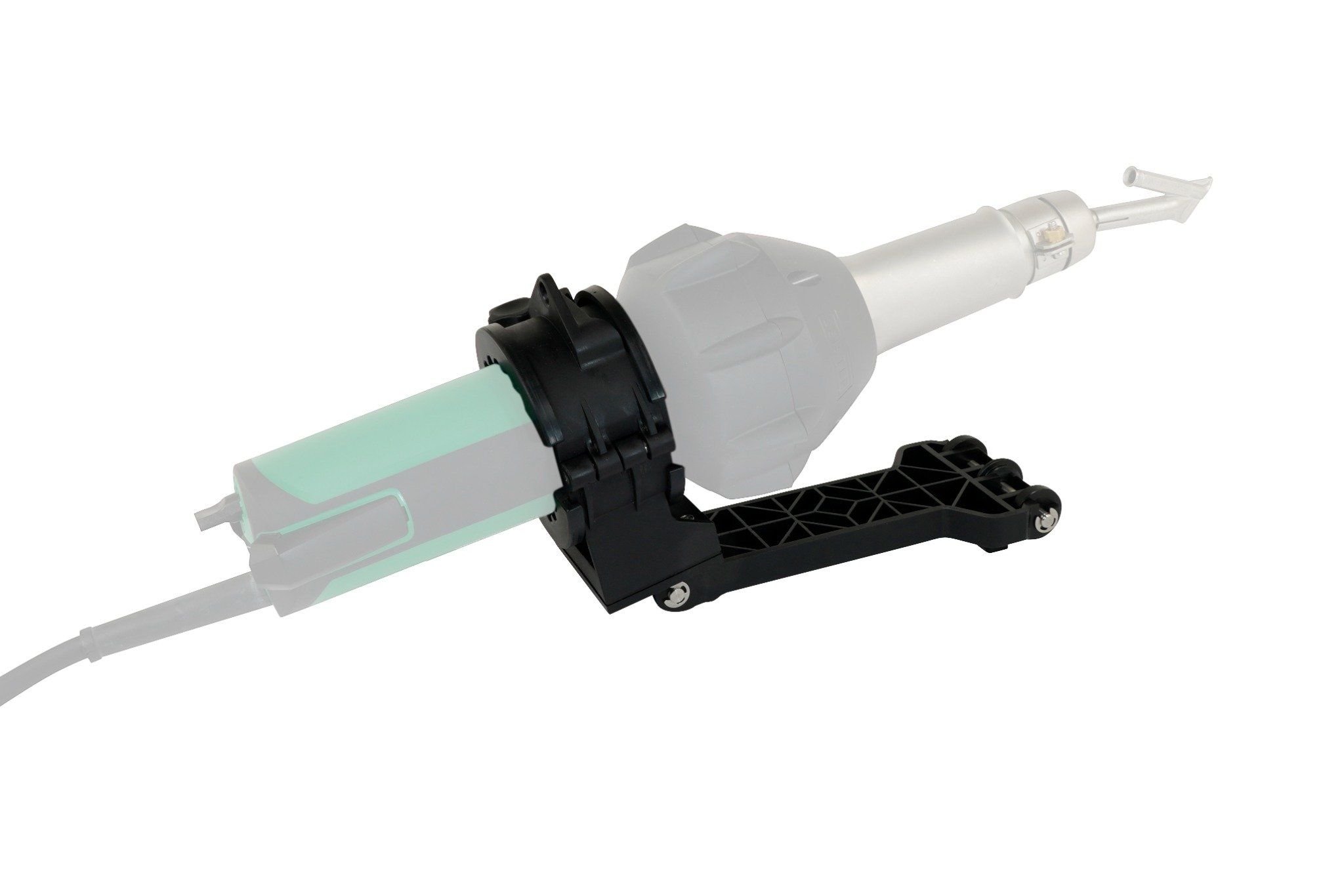 173.478 EASYFLOOR - Thi công Sàn Vinyl - Leister
