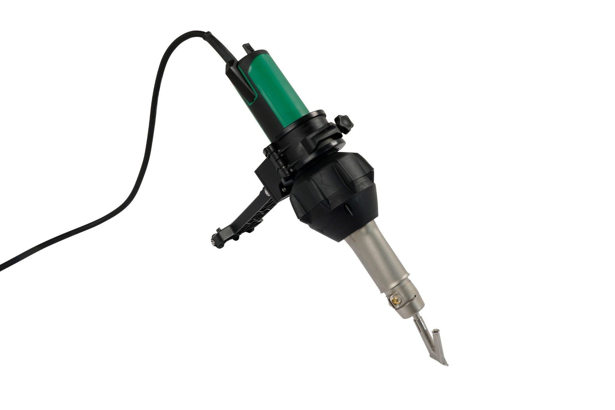 173.478 EASYFLOOR - Thi công Sàn Vinyl - Leister