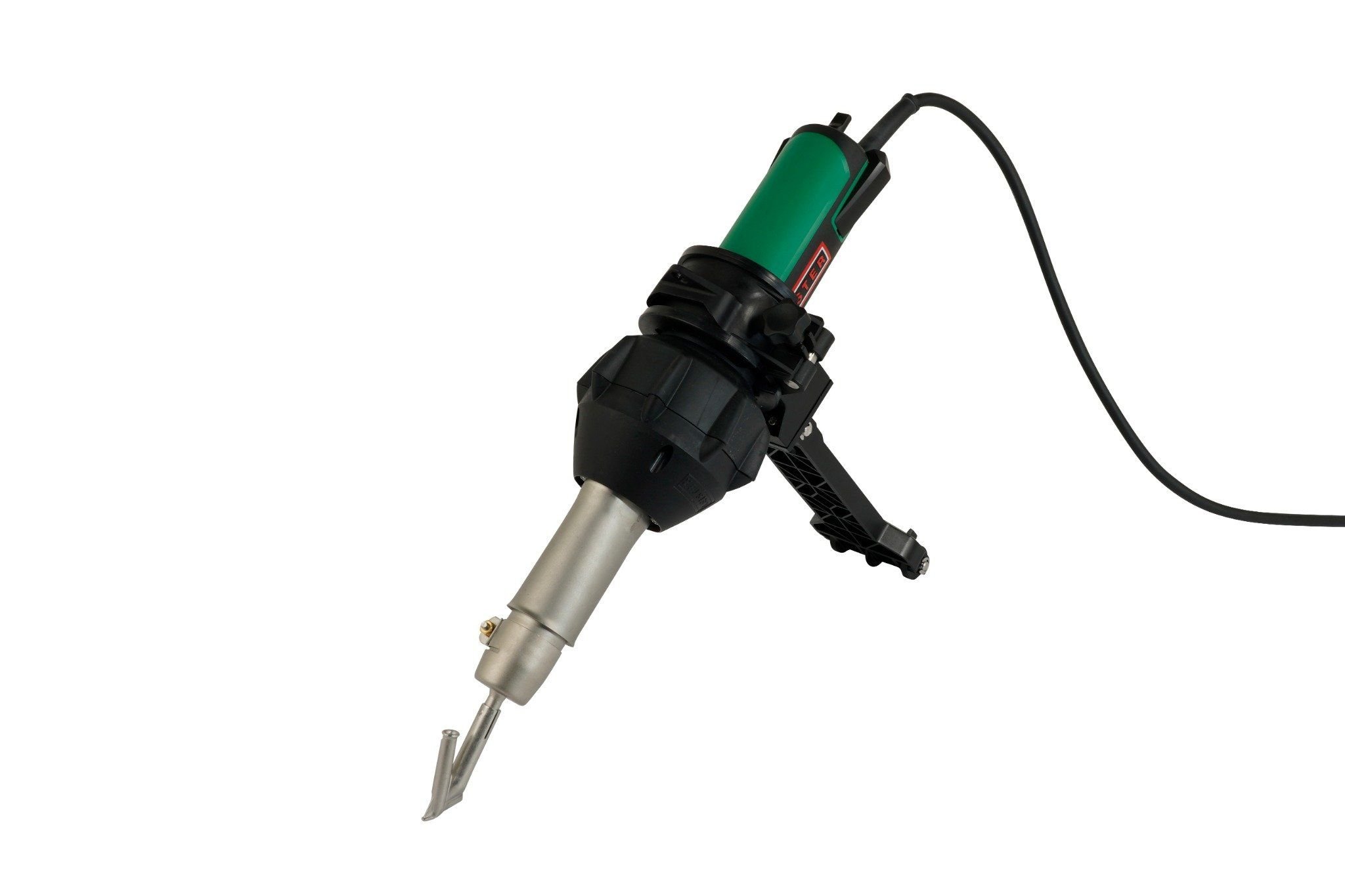 173.478 EASYFLOOR - Thi công Sàn Vinyl - Leister