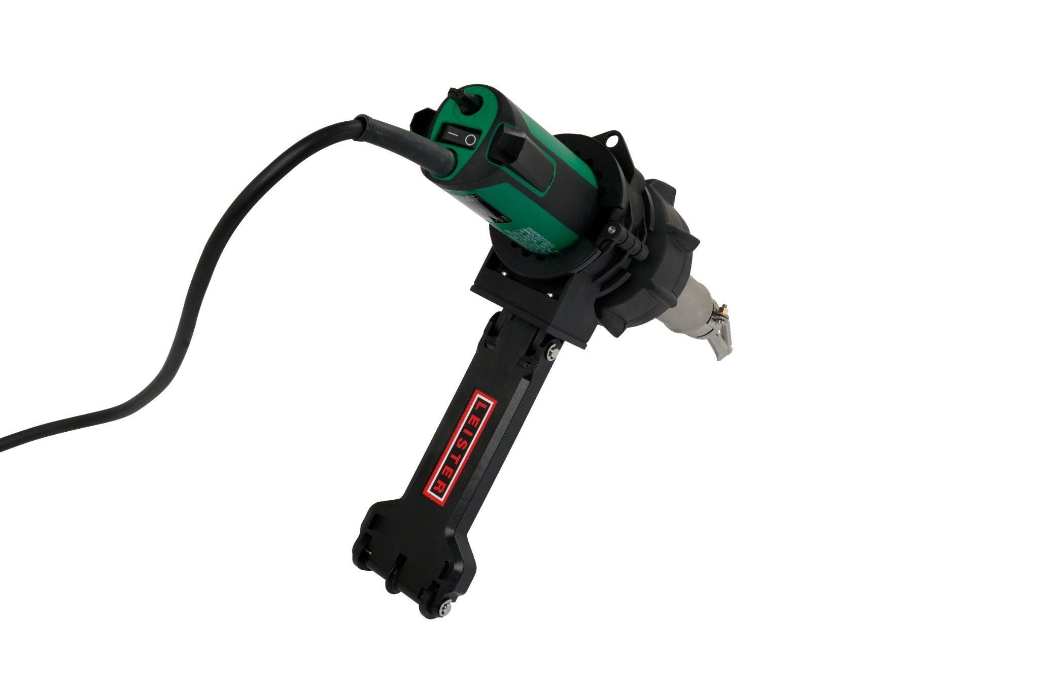 173.478 EASYFLOOR - Thi công Sàn Vinyl - Leister