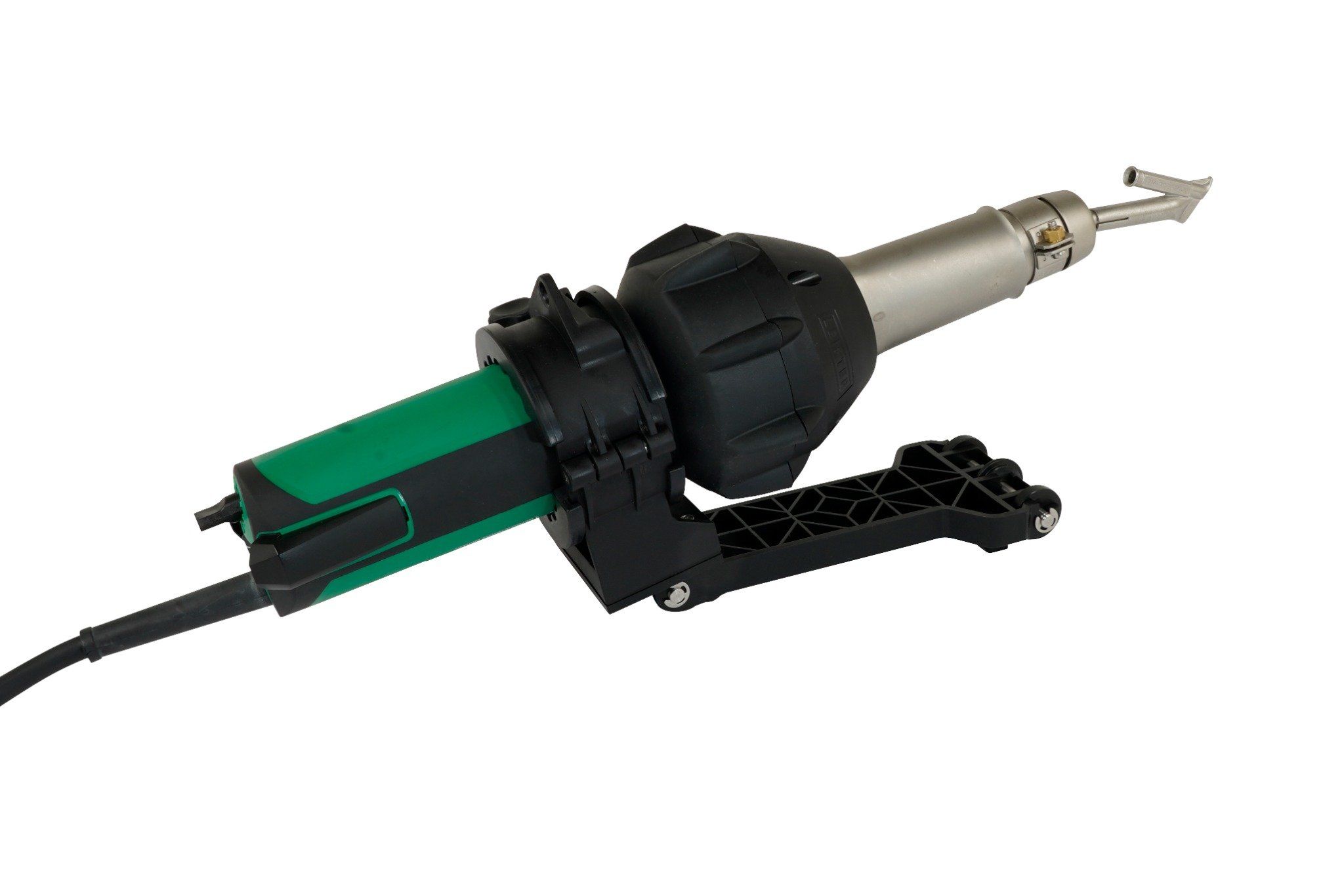 173.478 EASYFLOOR - Thi công Sàn Vinyl - Leister