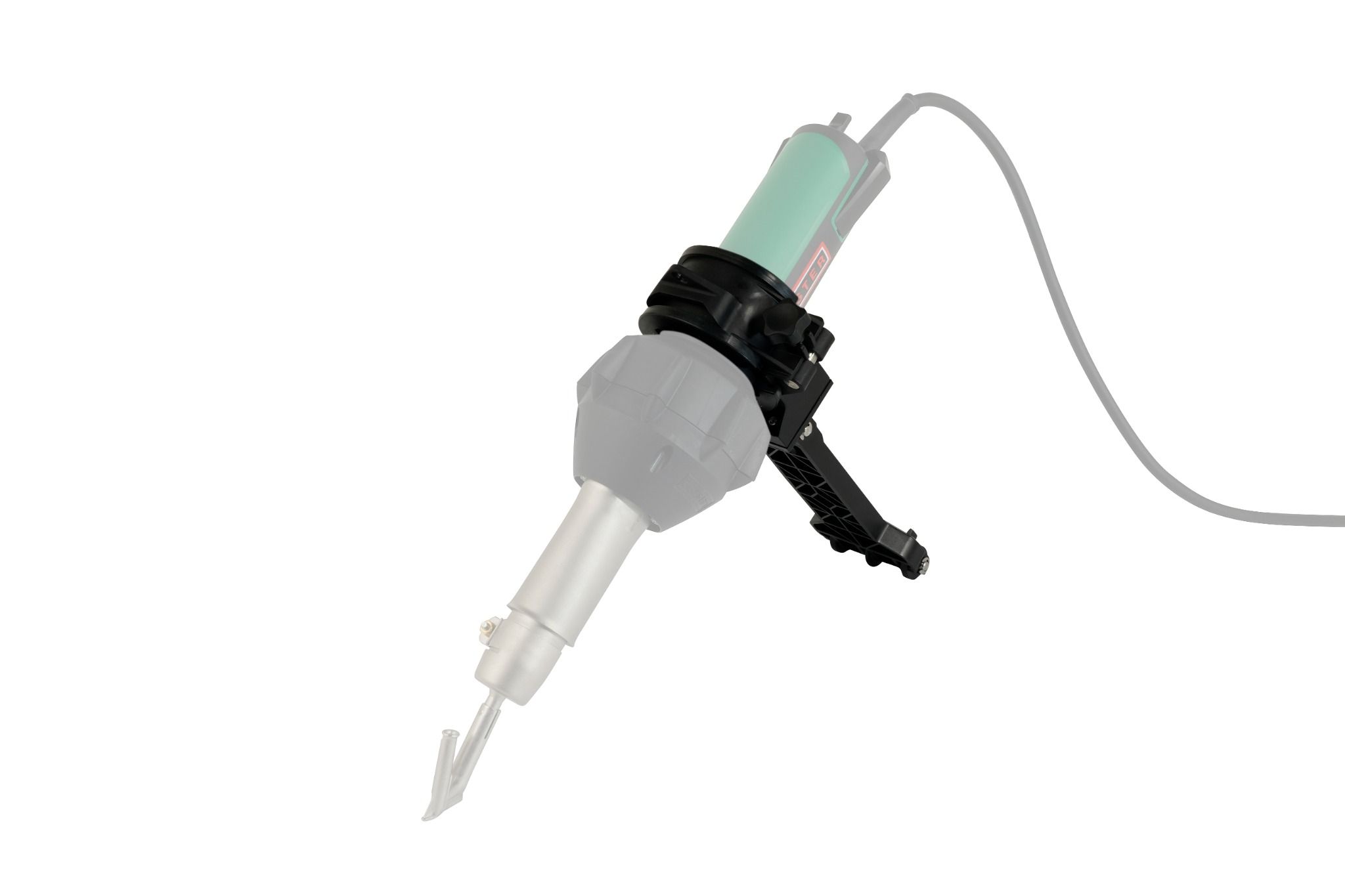 173.478 EASYFLOOR - Thi công Sàn Vinyl - Leister