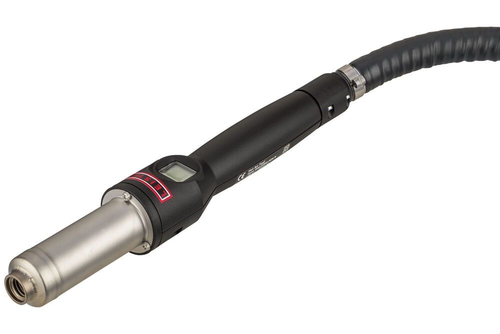 113.412 Điện trở for Welding Pen S/R