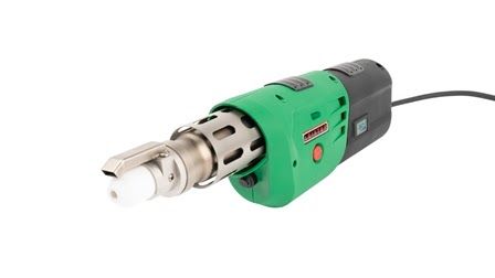 163.793 Đầu Hàn Góc CL14mm for Fusion 1
