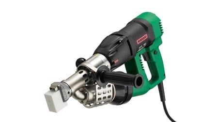 147.601 Phụ kiện Đầu Hàn Góc 90°, Fusion 2