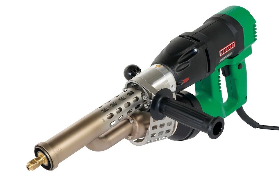 148.816 Phụ kiện Đầu Hàn Góc 90°, Fusion 3/3C
