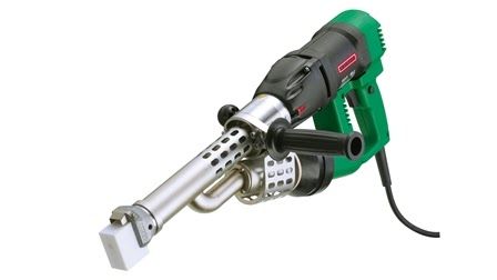 145.815 Đầu Hàn Góc Vuông K12mm
