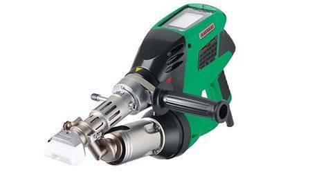 145.815 Đầu Hàn Góc Vuông K12mm