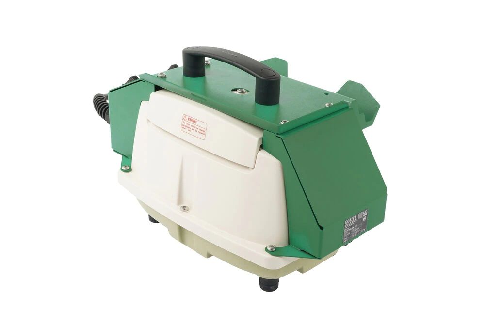 Airstream 100 - Máy hàn nhựa Leister
