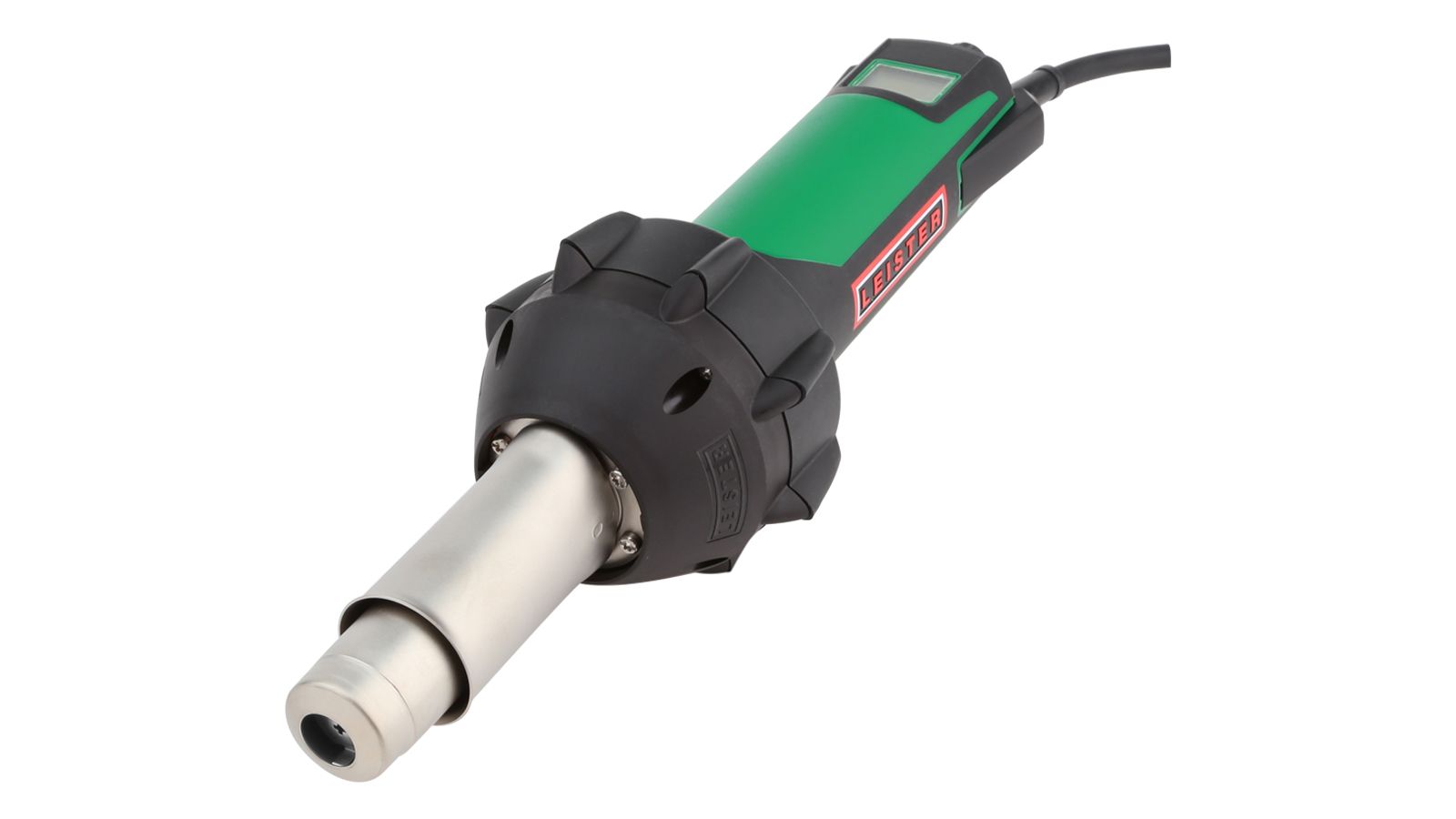 143.833 - Đầu chuyển trung gian ø 31.5 to M14 Triac ST/AT