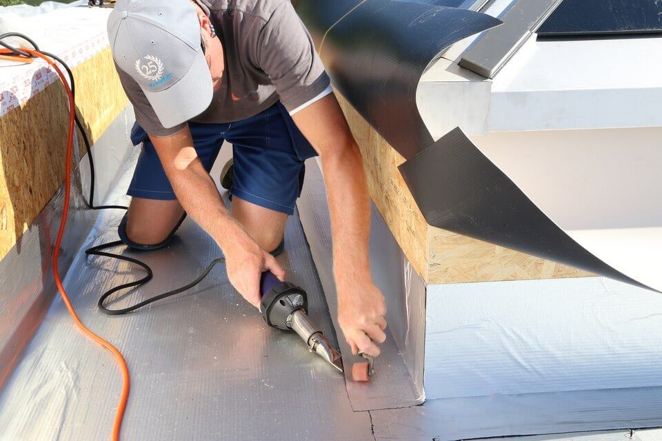 Máy hàn nhựa Weldy HT1600 D Ovelap Welding Kit