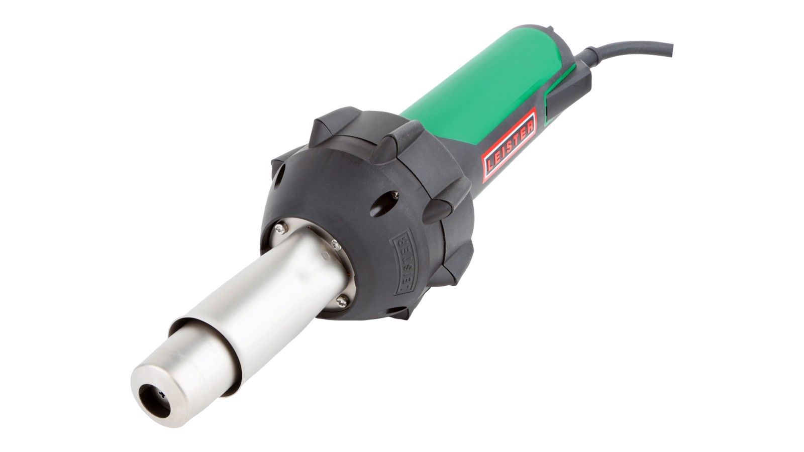 142.717 - Điện trở Triac ST/AT - Leister