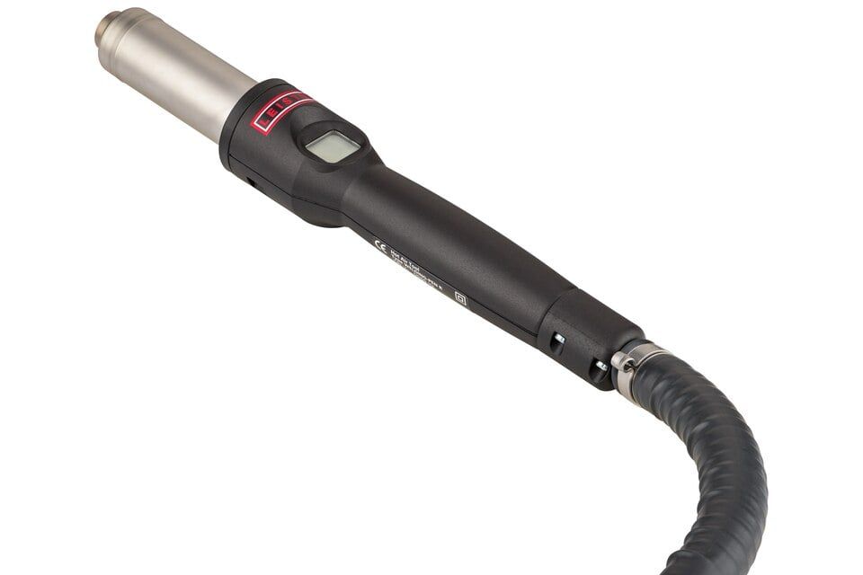 Máy hàn nhựa Welding Pen R