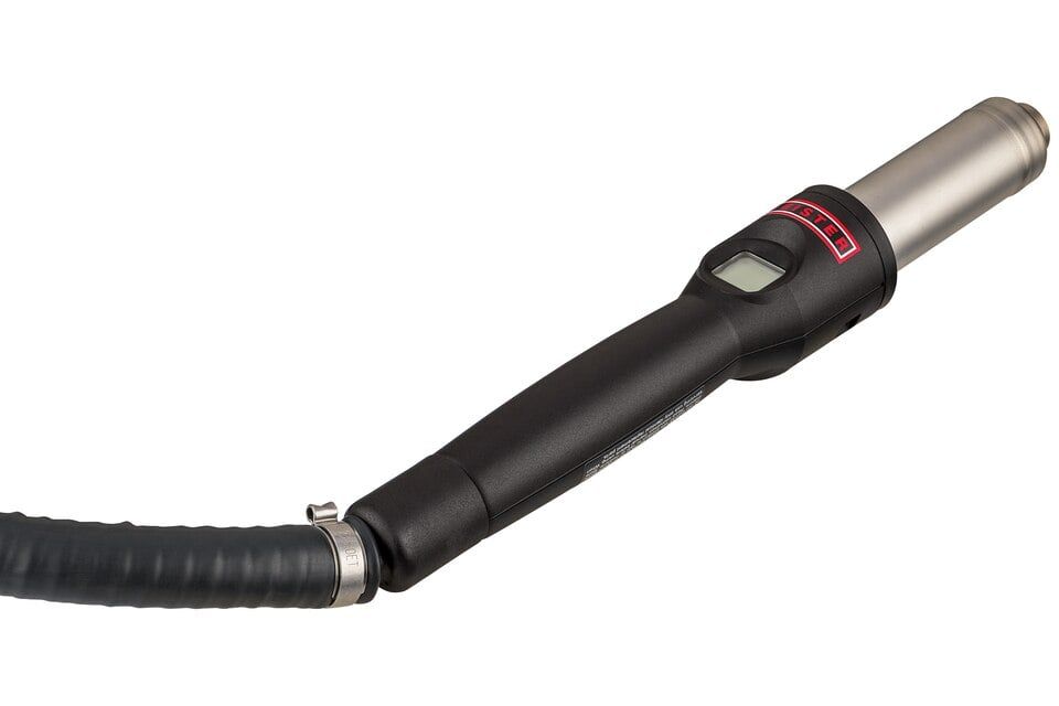 Máy hàn nhựa Welding Pen R